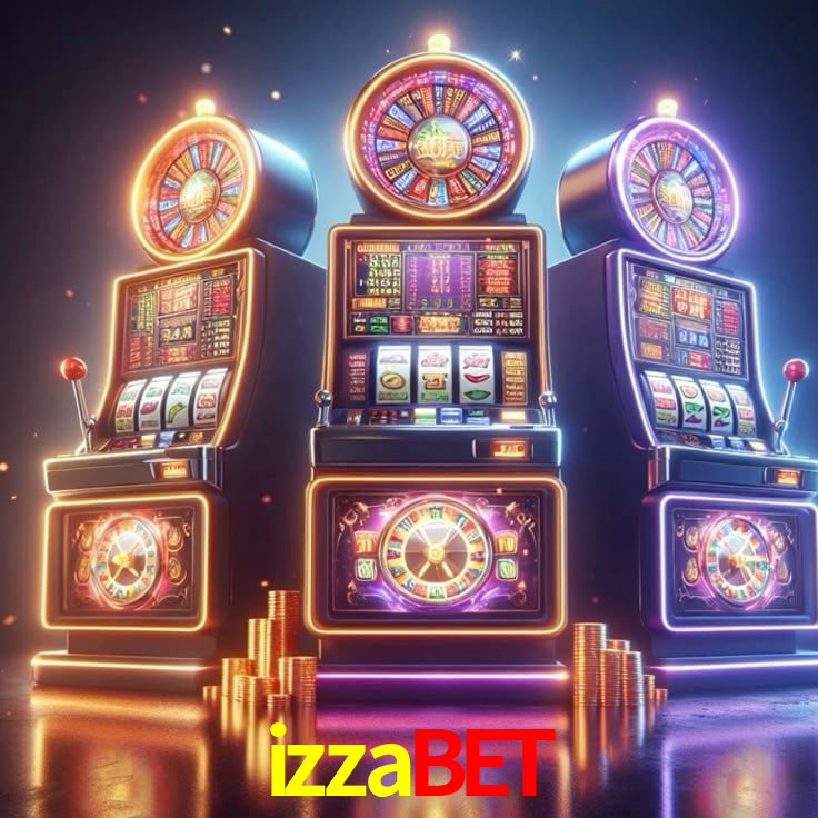 izzabet - A Melhor Escolha Para Jogadores De Cassino - izzabet.com