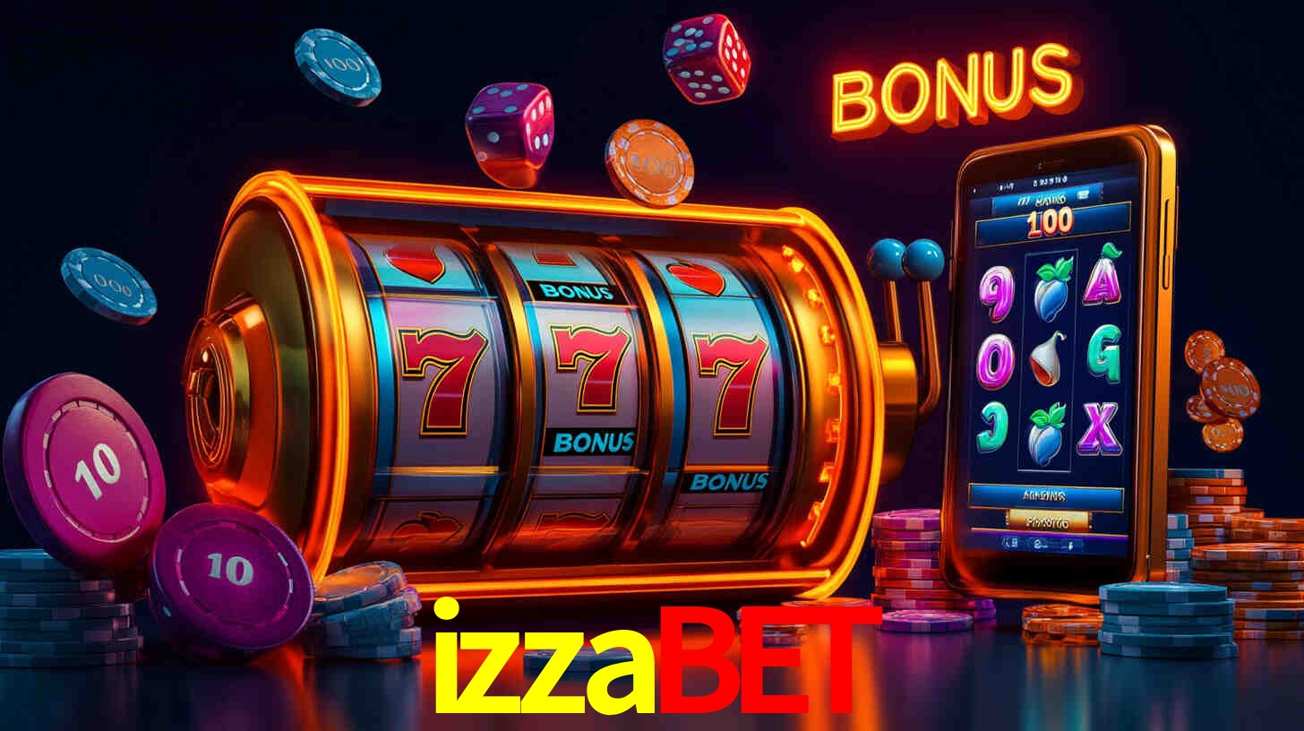 Estatísticas izzabet