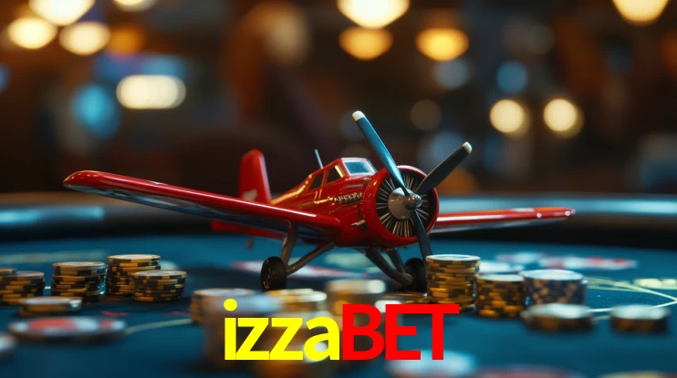 Experiência VIP izzabet