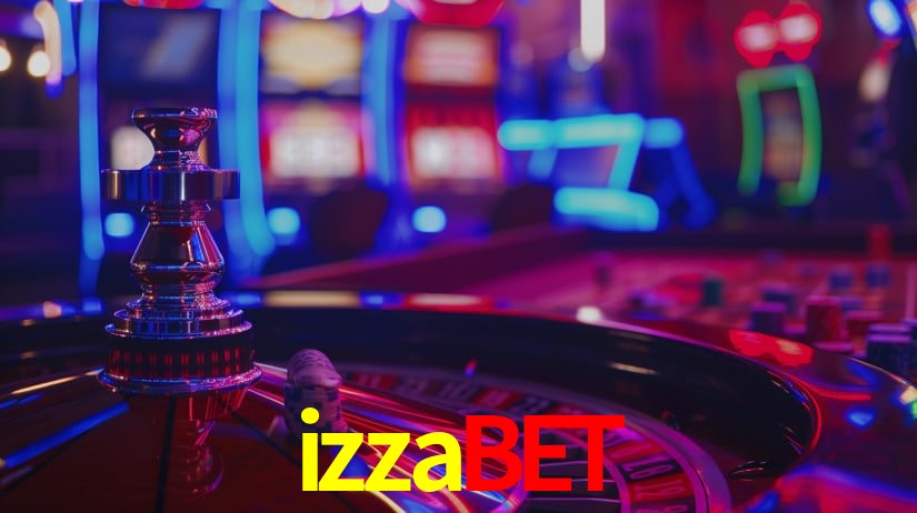 izzabet casino