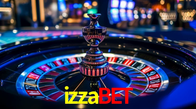 izzabet - Cassinos mais populares do Brasil - izzabet.com