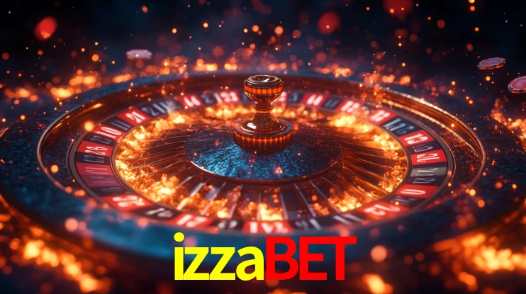 izzabet: Seu Cassino Premiado com Pagamentos Rápidos