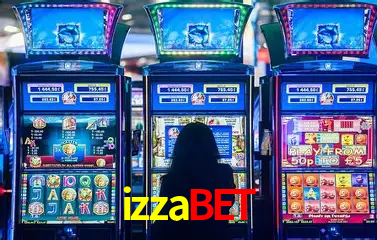 Descubra a Essência do izzabet: Nossa História e Compromissos