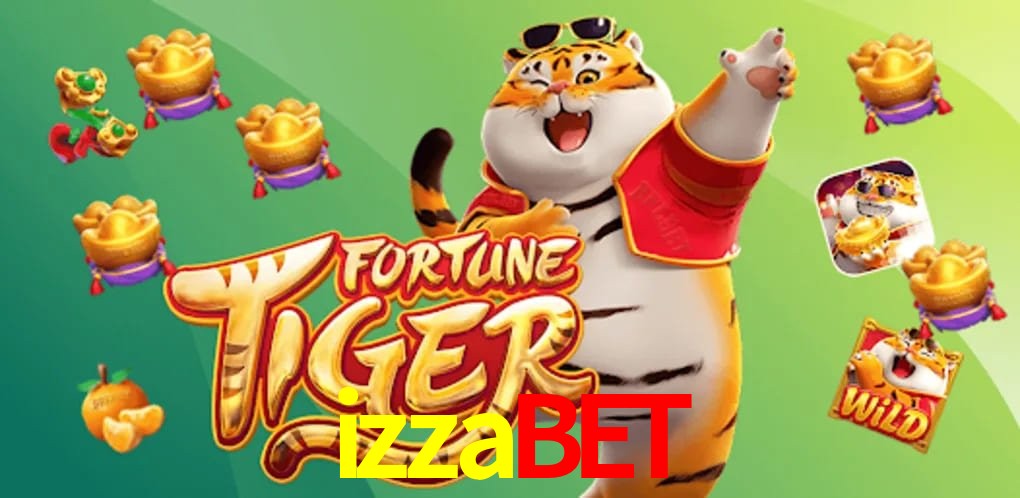 Welcome Bonus izzabet