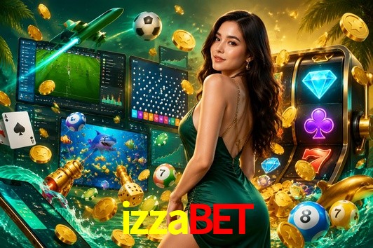 Statistics izzabet