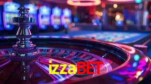Experiência VIP izzabet