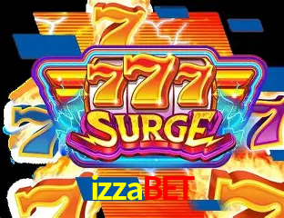 Desvendando o Mundo dos Jogos Virtuais na izzabet