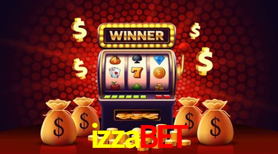 Player Reviews izzabet