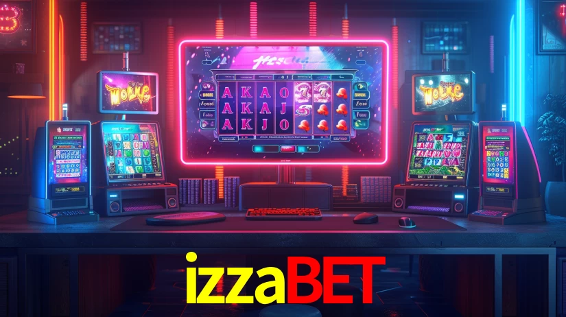 izzabet: Seu Especialista em Apostas Esportivas Brasileiras