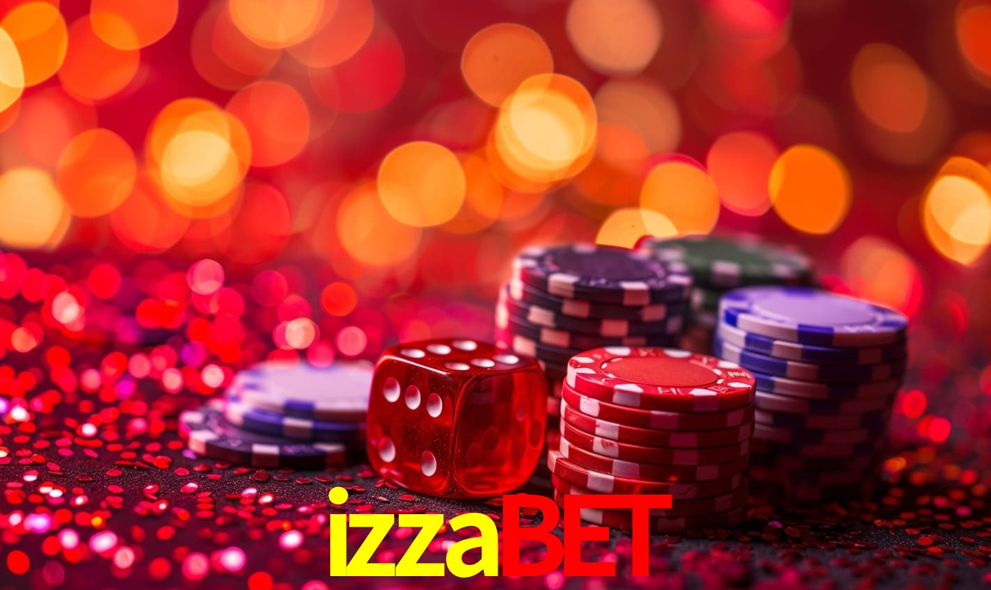 Jogos de Slot izzabet