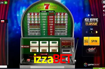 Seasonal Promotions izzabet