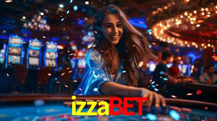 Crash Games Strategies izzabet