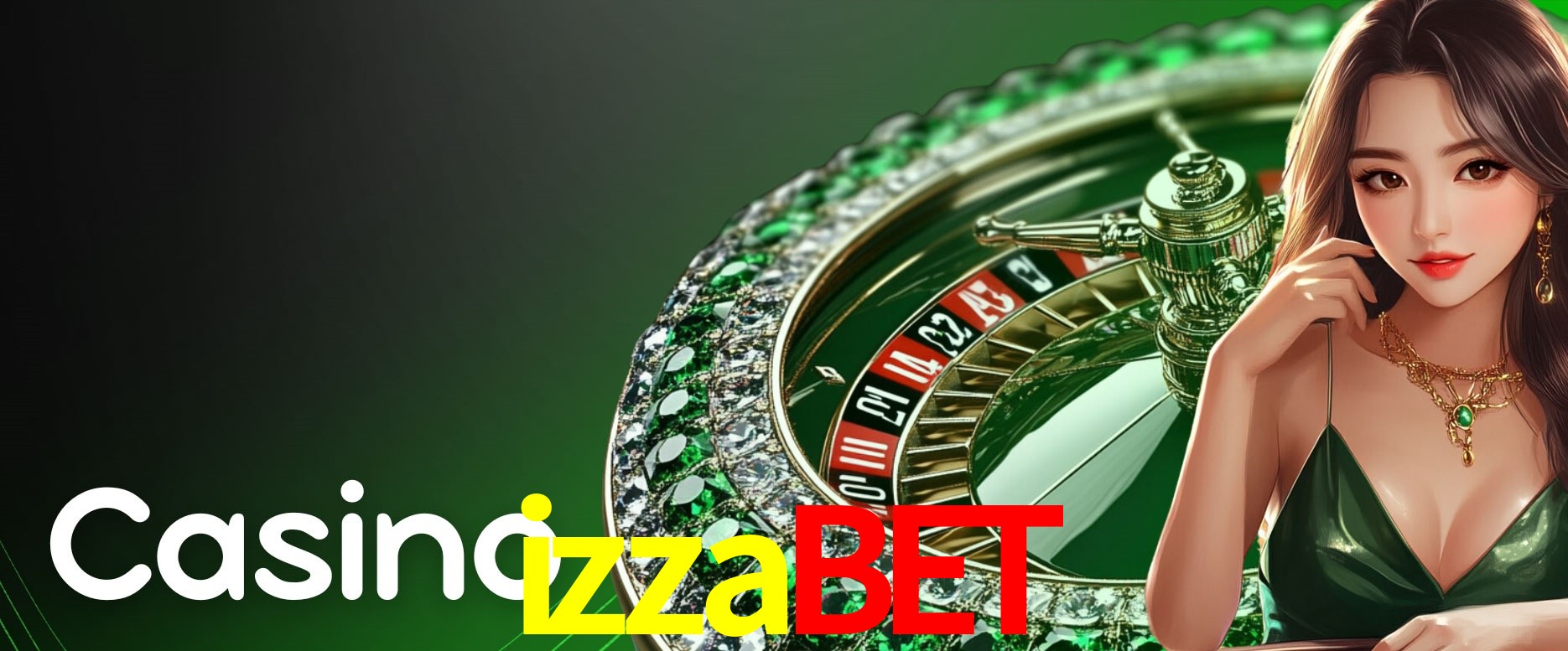 Secure Login izzabet