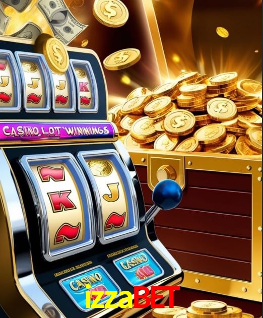 Tennis Betting izzabet