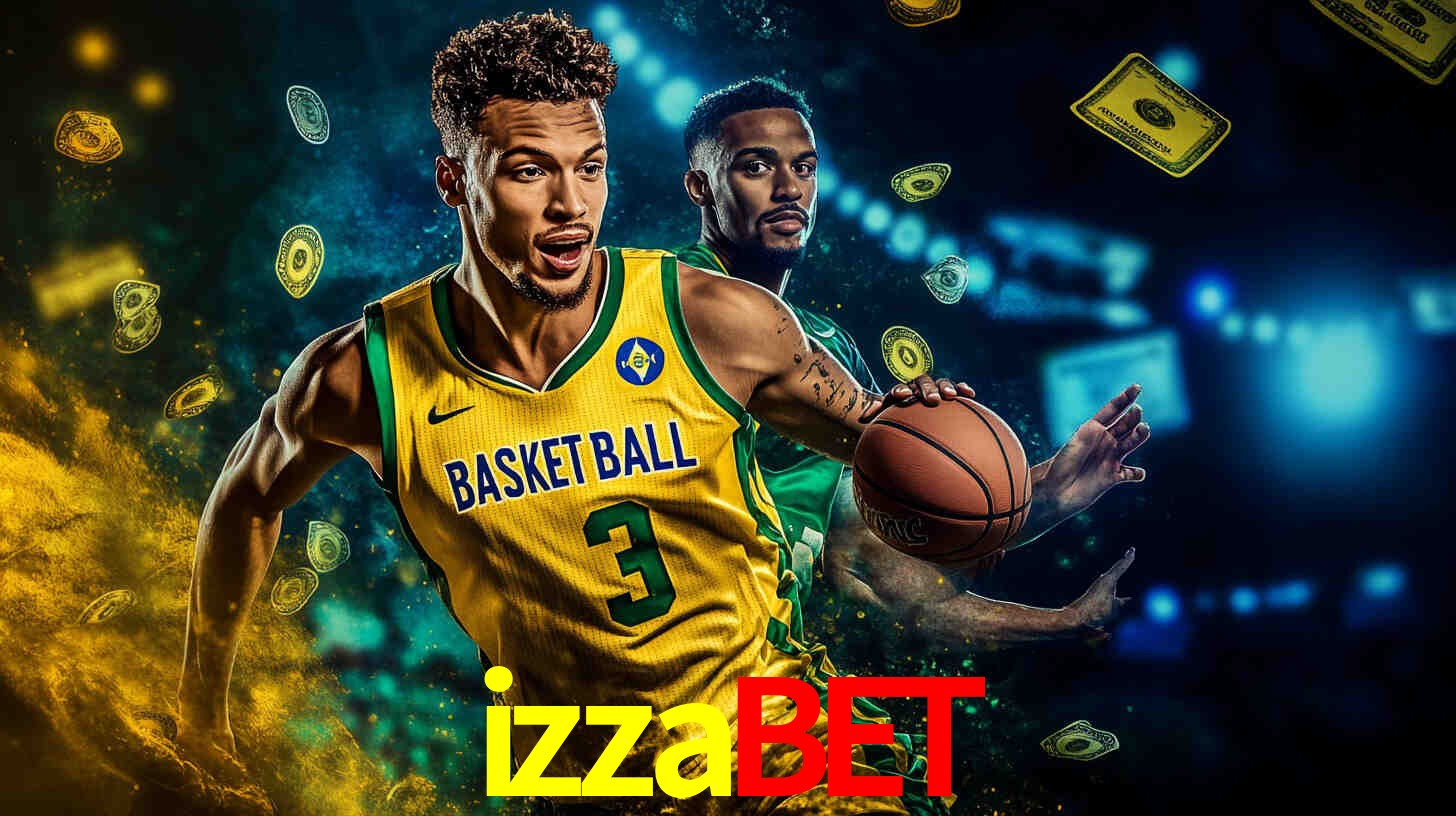 Casino VIP izzabet