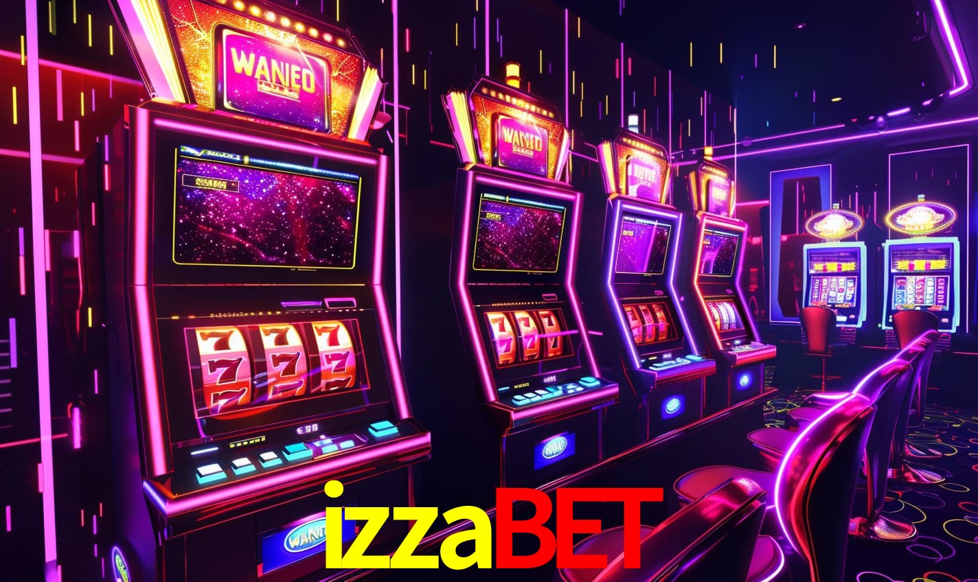 Avaliações dos Jogadores izzabet