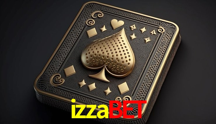 Inovações de Jogos na izzabet: O Futuro das Experiências Interativas