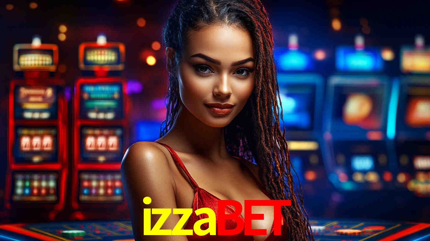 Estatísticas do Jogo izzabet