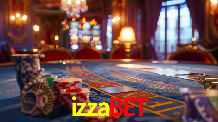 Game Statistics izzabet