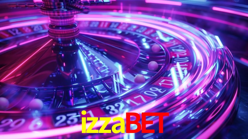 Benefícios da Conta izzabet