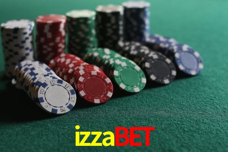 Basketball Betting izzabet