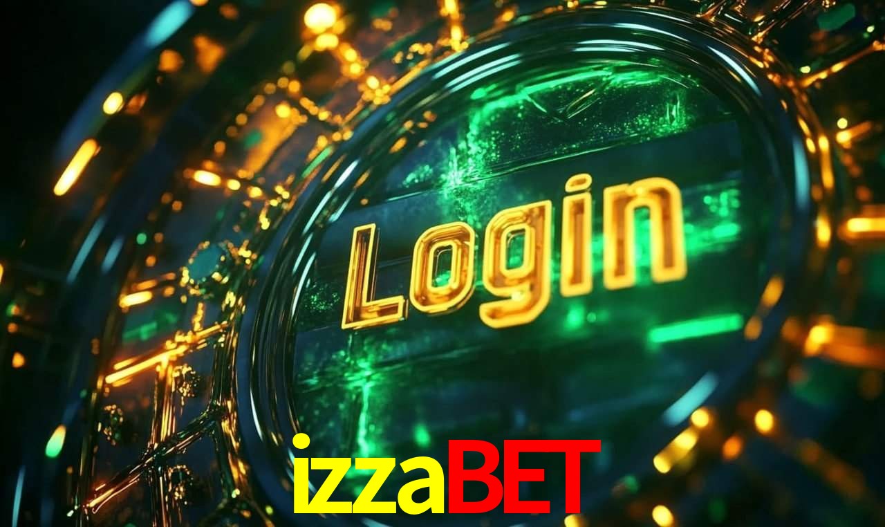 Descubra a Essência do izzabet: Nossa História e Compromissos