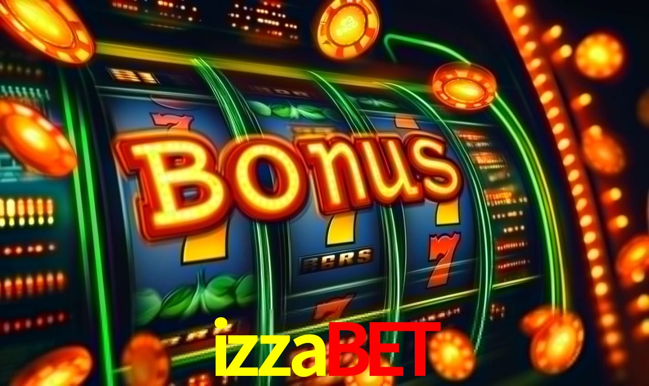 Tournaments izzabet