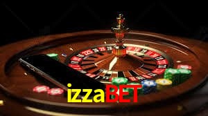 VIP Casino izzabet