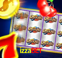 Interface Premium izzabet