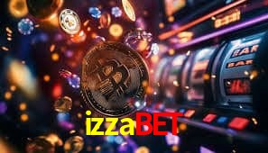 Especiais de Fim de Semana izzabet