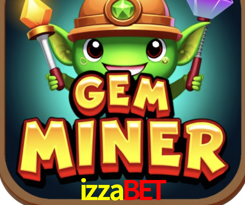 Live Casino izzabet