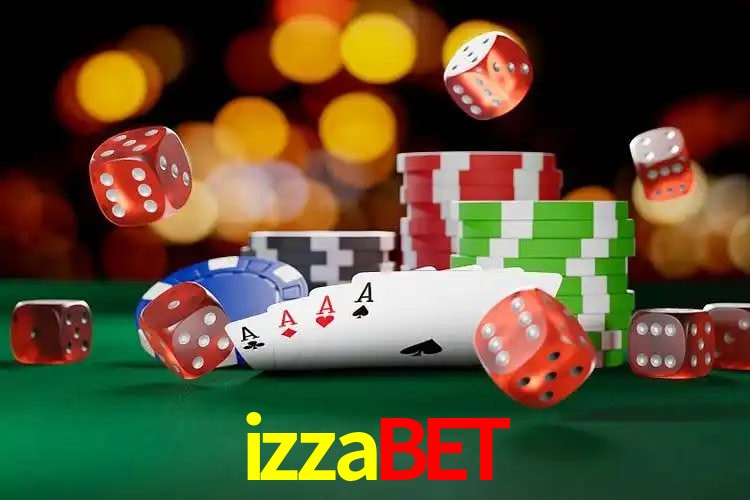 A Popularidade dos Caça-Níqueis no izzabet