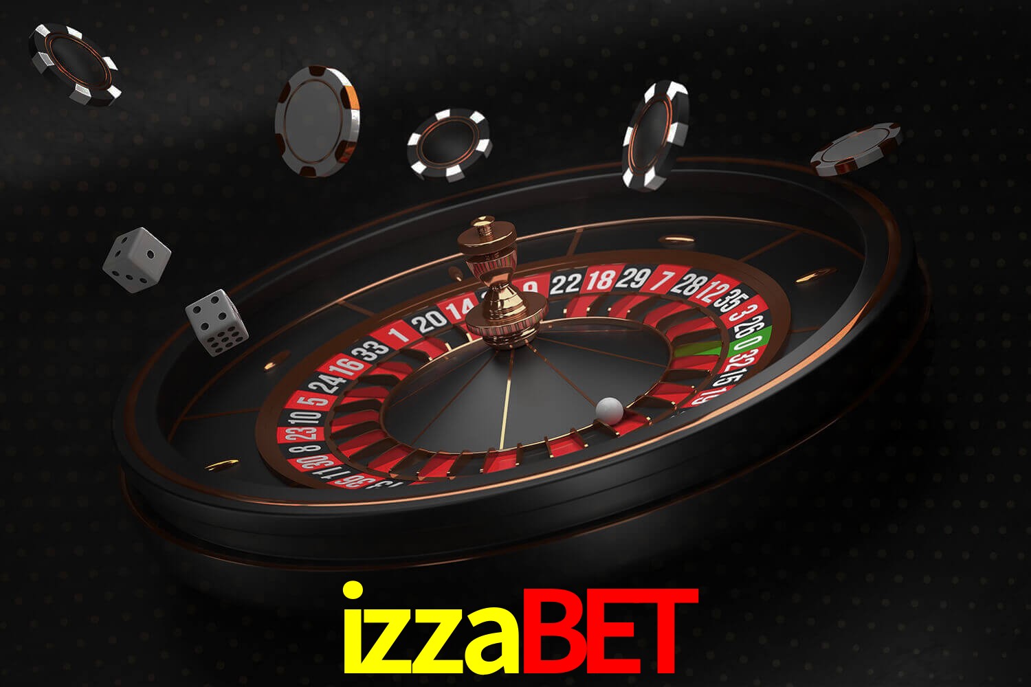 izzabet