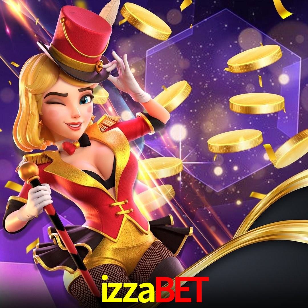 Live Casino izzabet