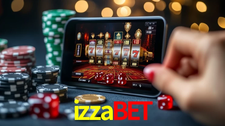 izzabet