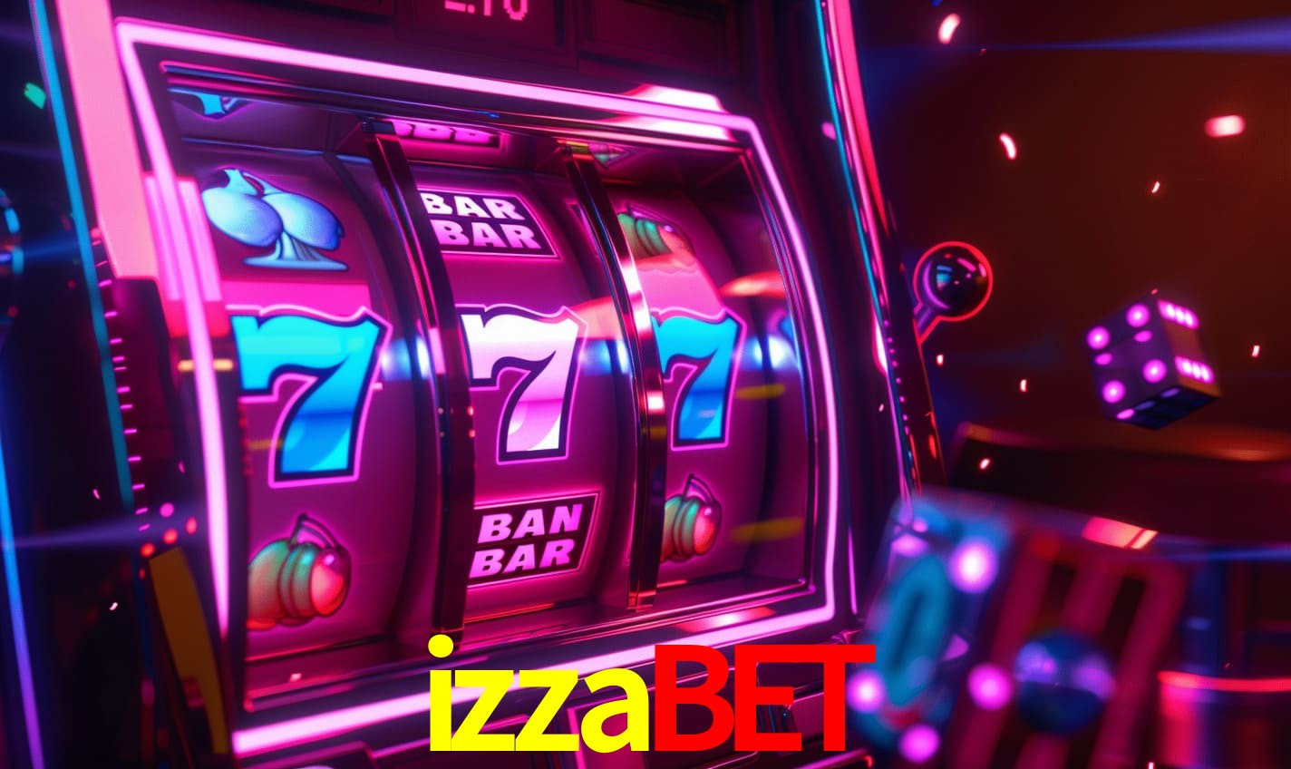 Casino Ao Vivo izzabet