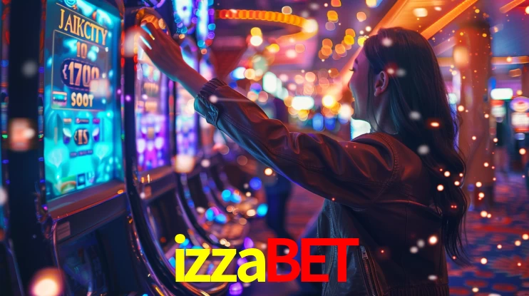 izzabet.com