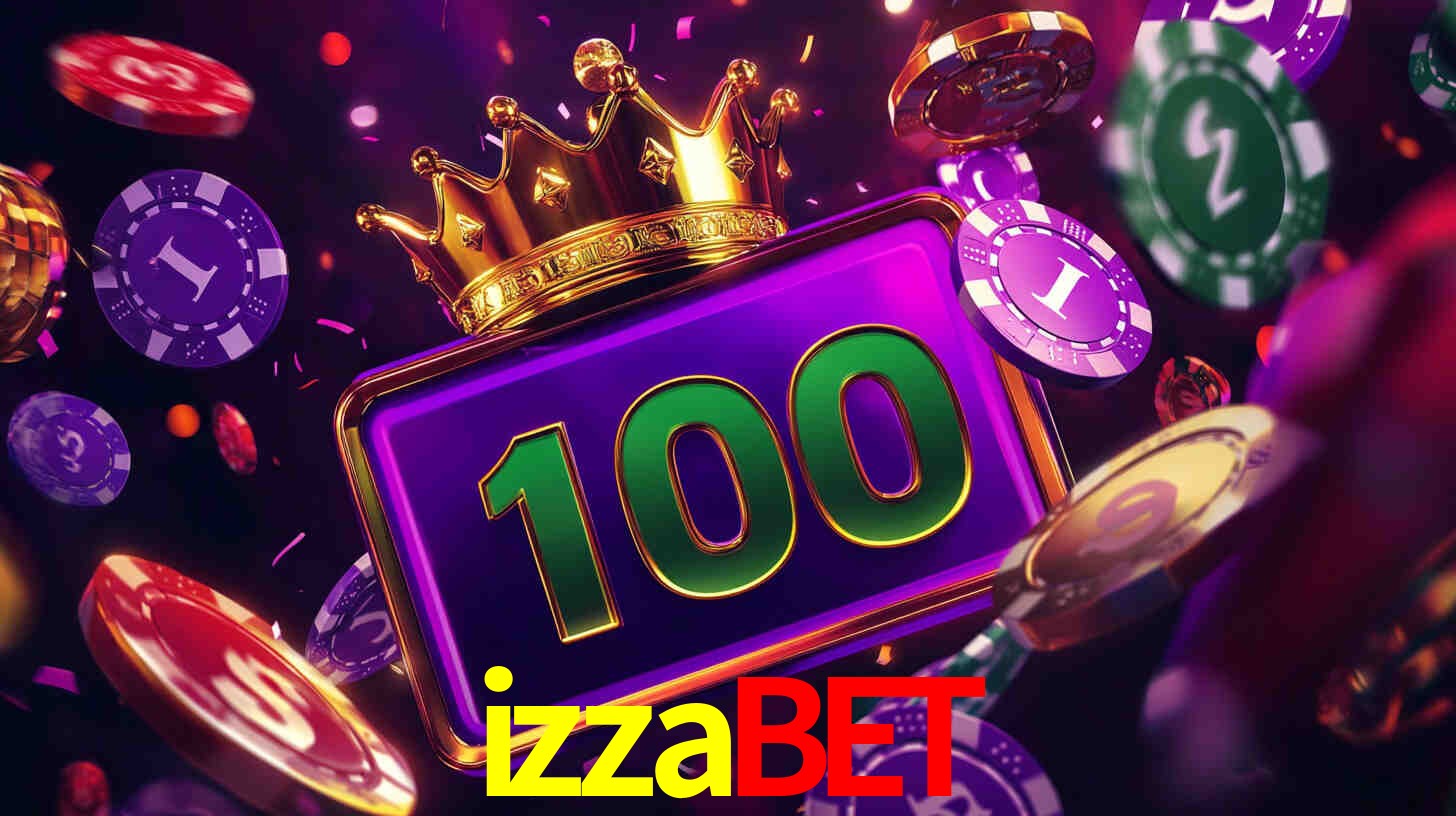 izzabet,izzabet.com