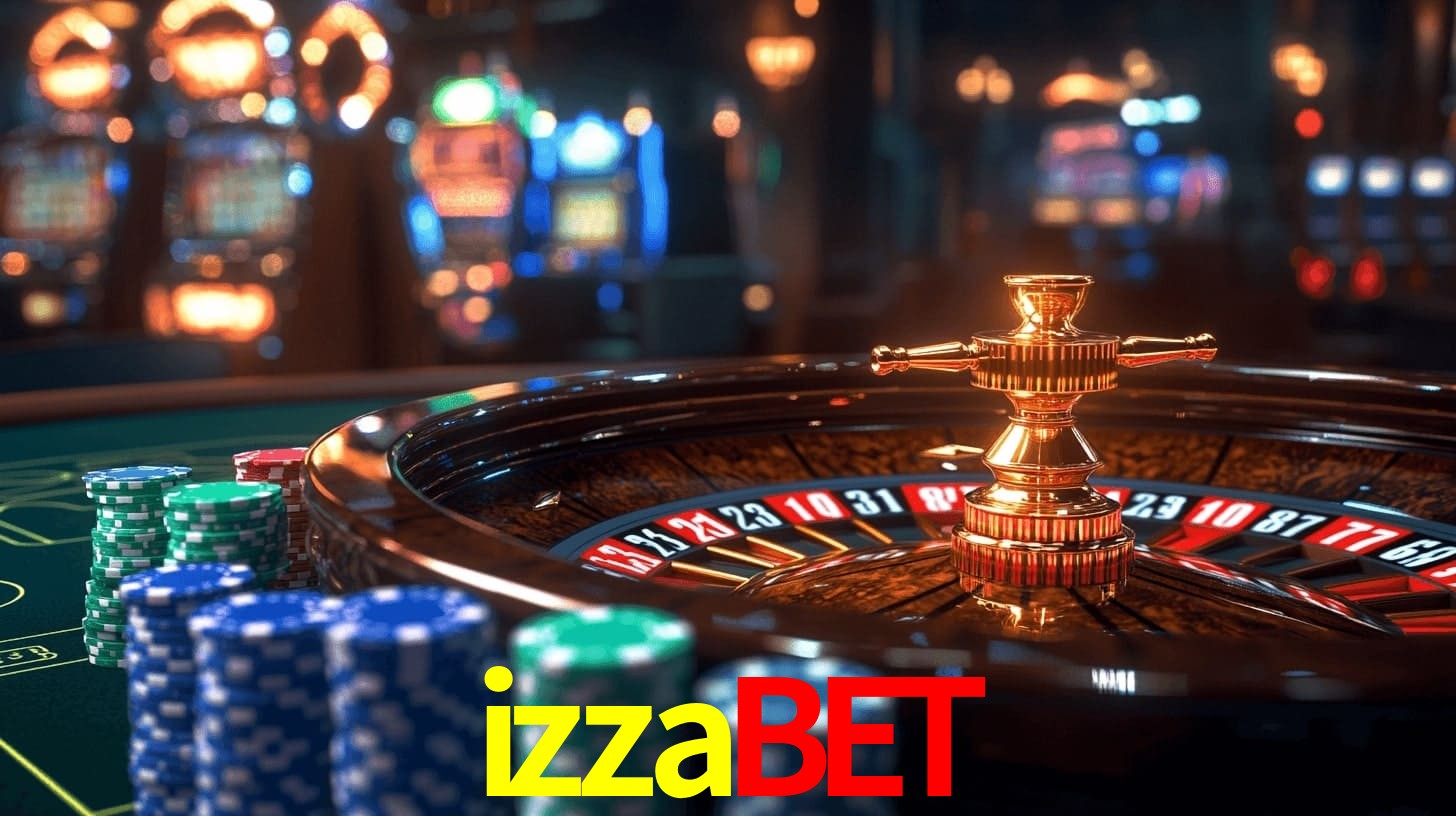 izzabet casino