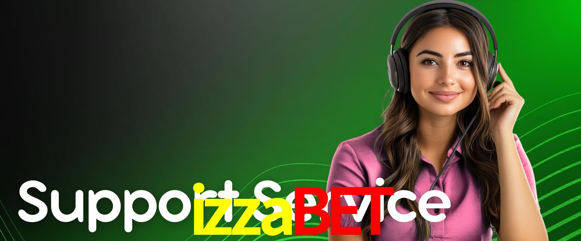 Quick Registration izzabet