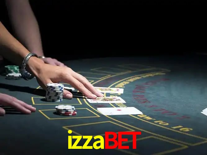 Descubra a Essência do izzabet: Nossa História e Compromissos