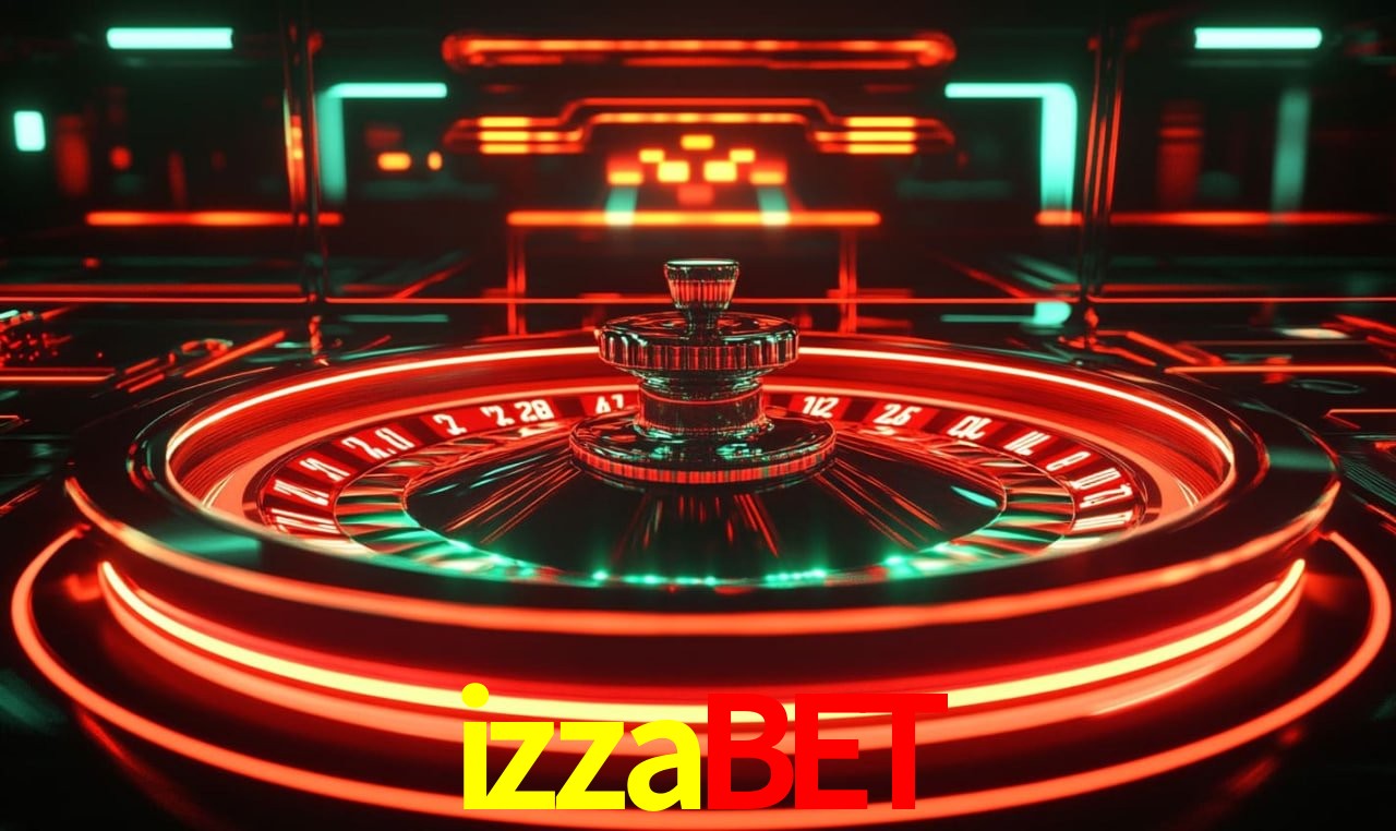 Jogos Exclusivos izzabet