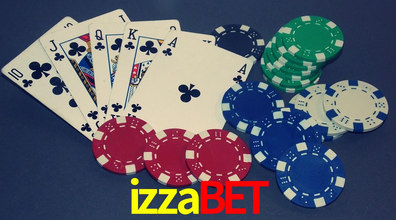 Sports Statistics izzabet