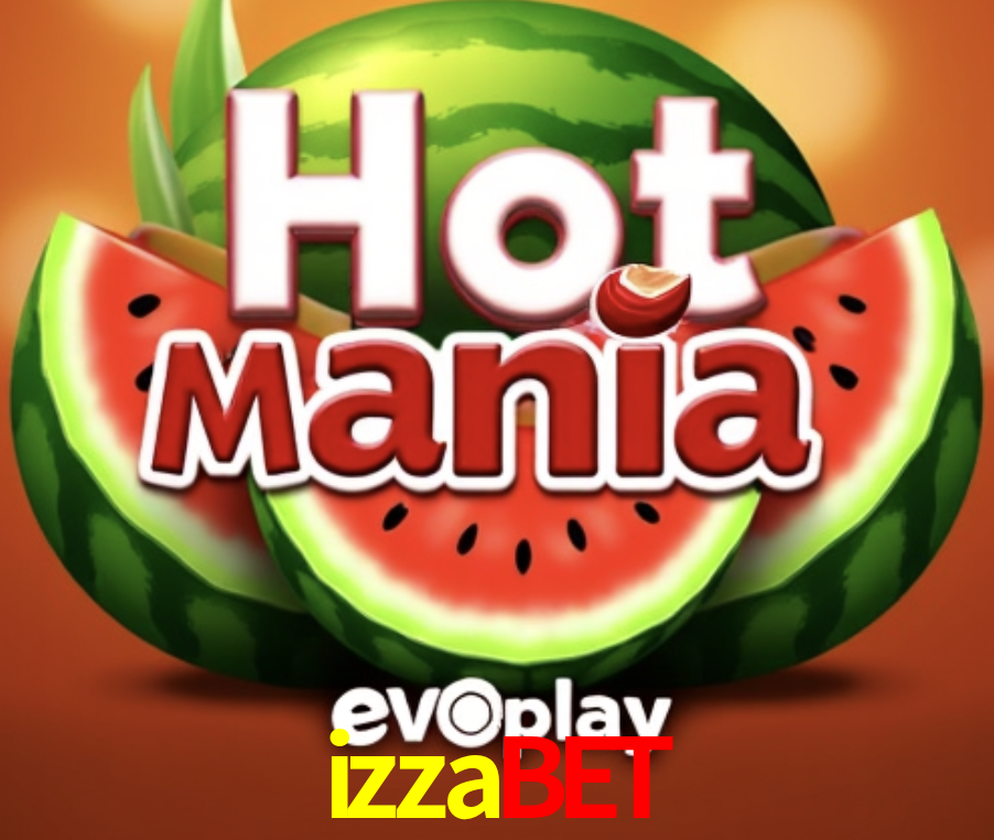Game Providers izzabet