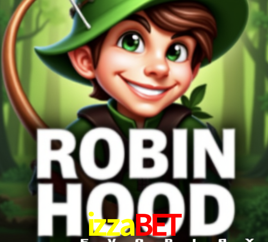 Slot Games izzabet