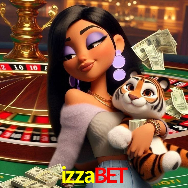 Spaceman Game izzabet