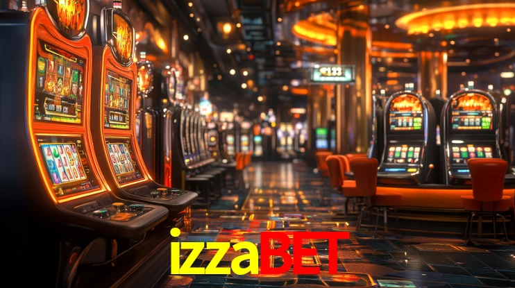 izzabet.com