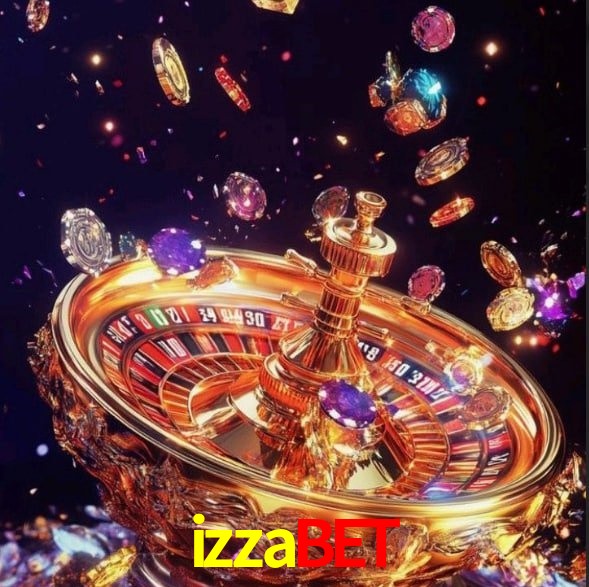 Explorando a Categoria de Eventos em Apostas na izzabet