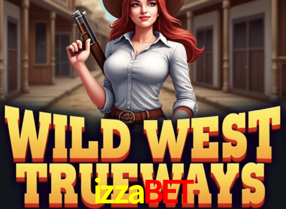 Games Directory izzabet