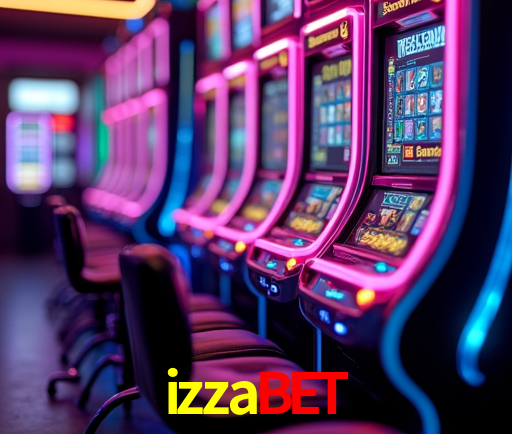 Inovações de Jogos na izzabet: O Futuro das Experiências Interativas